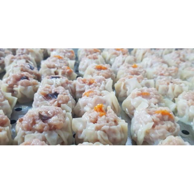 

Dimsum