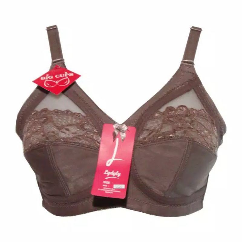 BH BIG CUP LYDYLY L 020