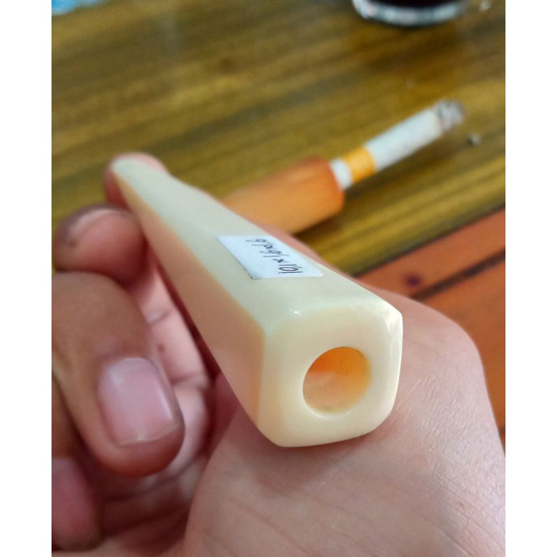 once GG original lokal