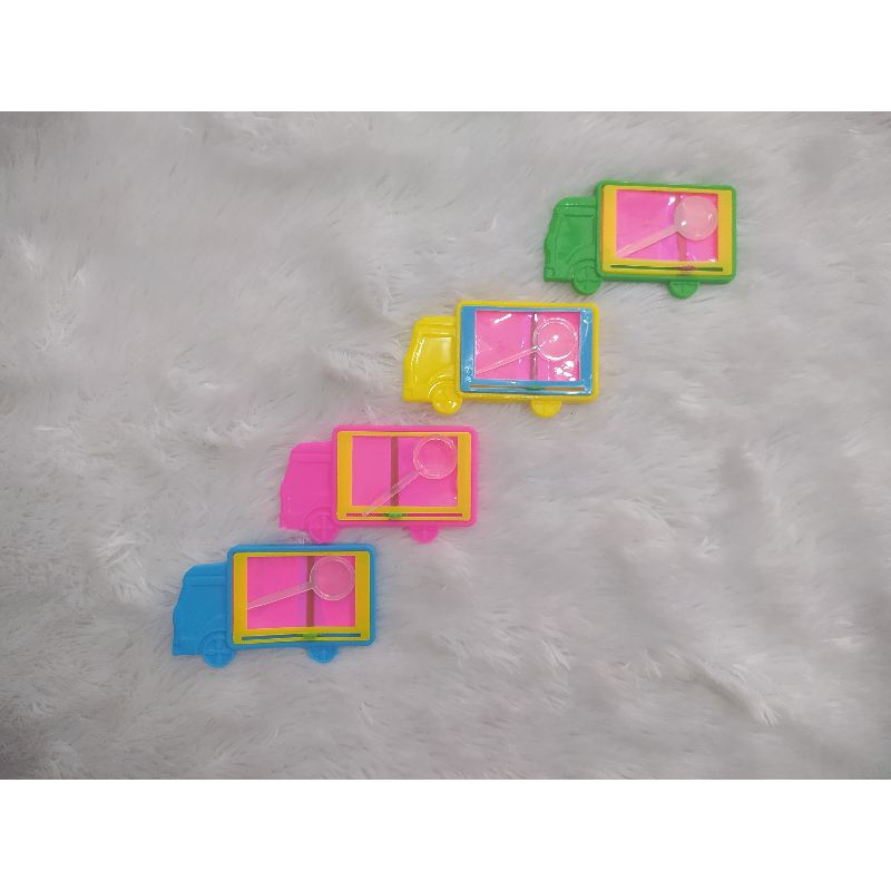 (SABAK/PAPAN HAPUS) (HARGA /1PCS) mainan anak/mainan grosir/mainan murah/mainan jadul/mainan EDUKASI