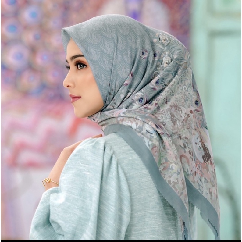 eddera series buttonscarves