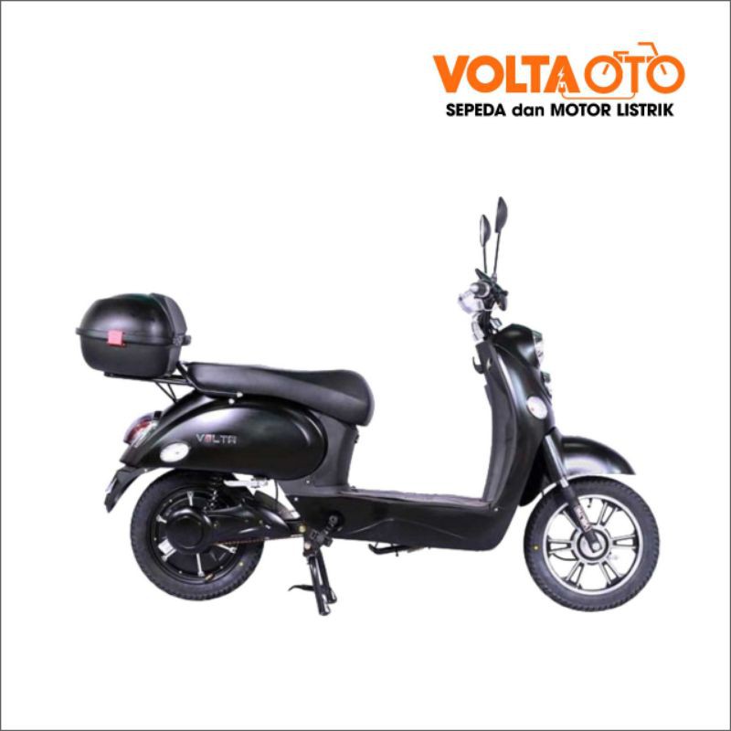 bike electric bike