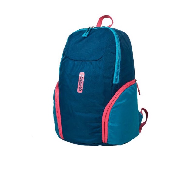 American Tourister BFF 01 Tas Backpack