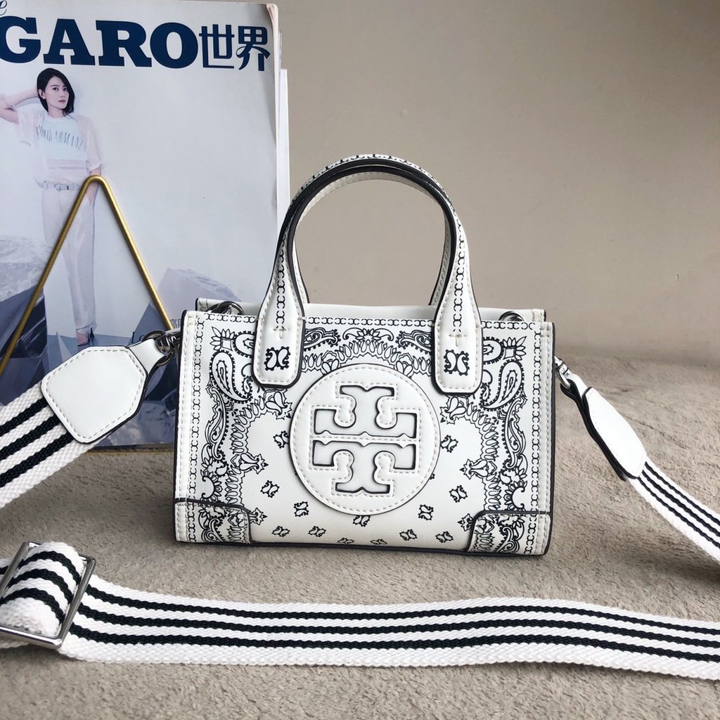 Tory burch  0078t