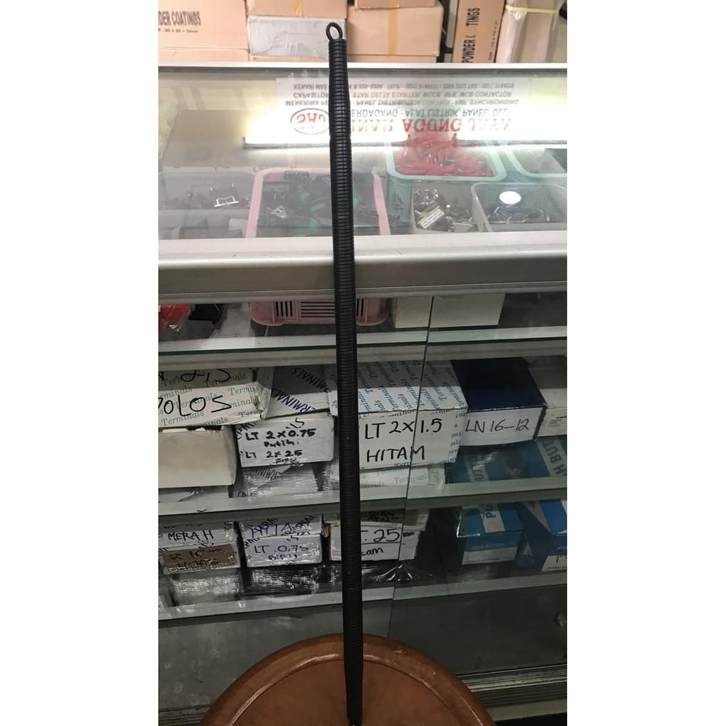 Perbending Pipa 20mm/ Pipa Bending / Per Bending Pipa / Verbending ~El~Xt1~