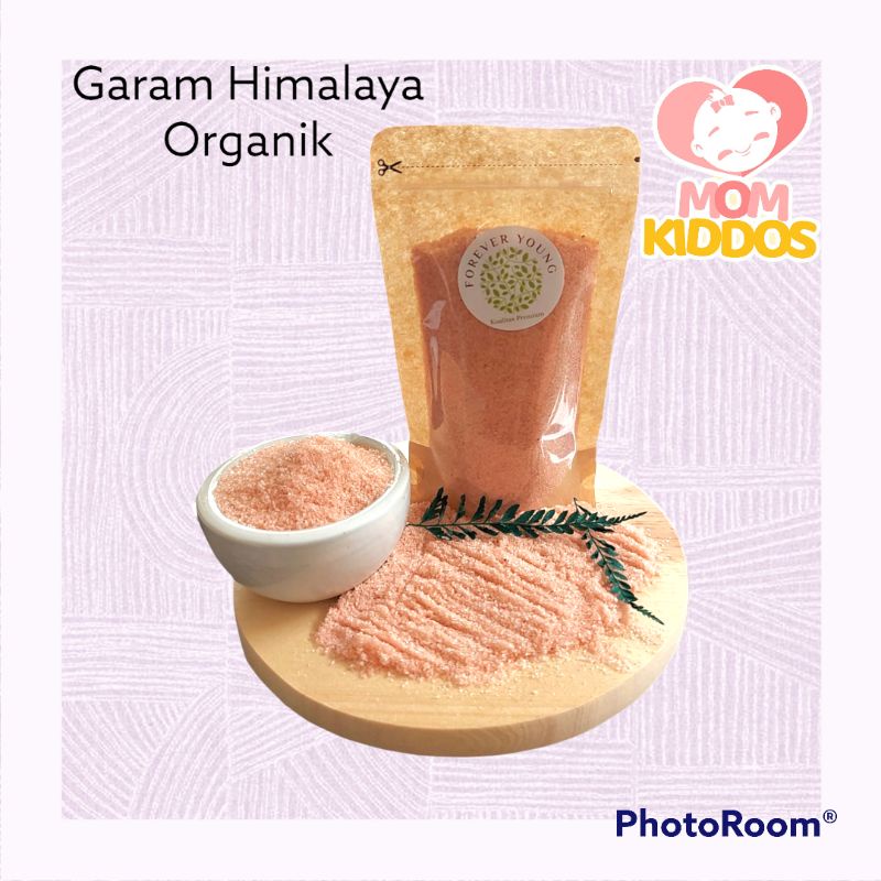 

GARAM HIMALAYA ORGANIK KUALITAS PREMIUM / HIMALAYA PINK SALT GARAM HIMALAYA ORGANIK KUALITAS PREMIUM / ORGANIK PINK SALT GARAM PINK GARAM HIMALAYA PREMIUM