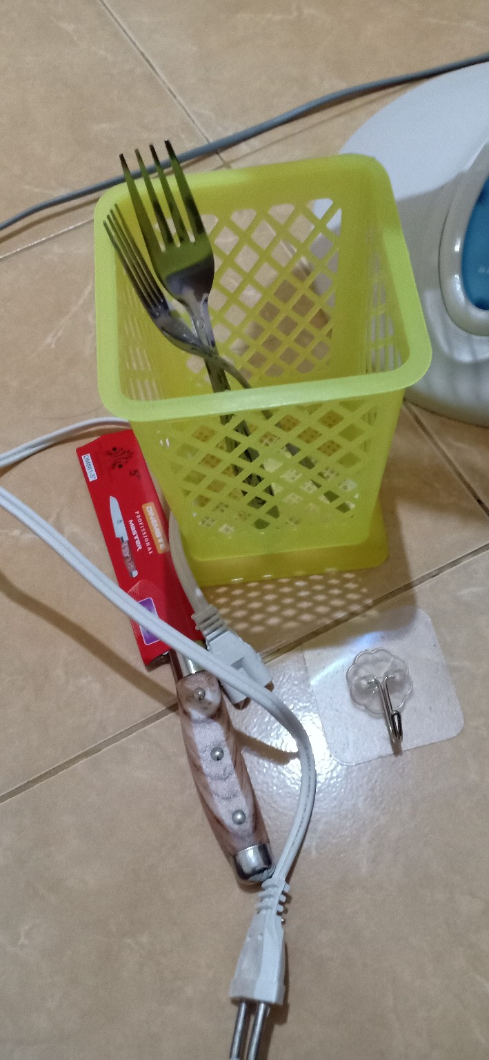 Kabel Teko Listrik / Teko Pemanas Grosir Termurah