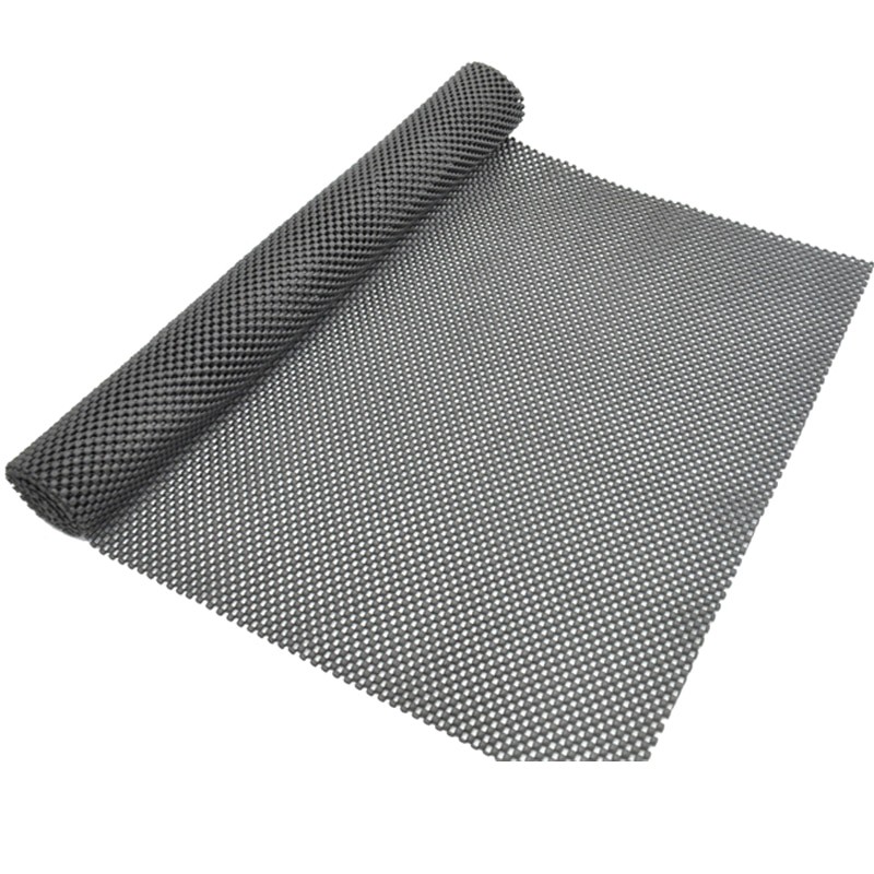 Anti Slip Dashboard  Dashmat Anti Slip Anti Slip Meteran 150 x 30 cm Das Mat