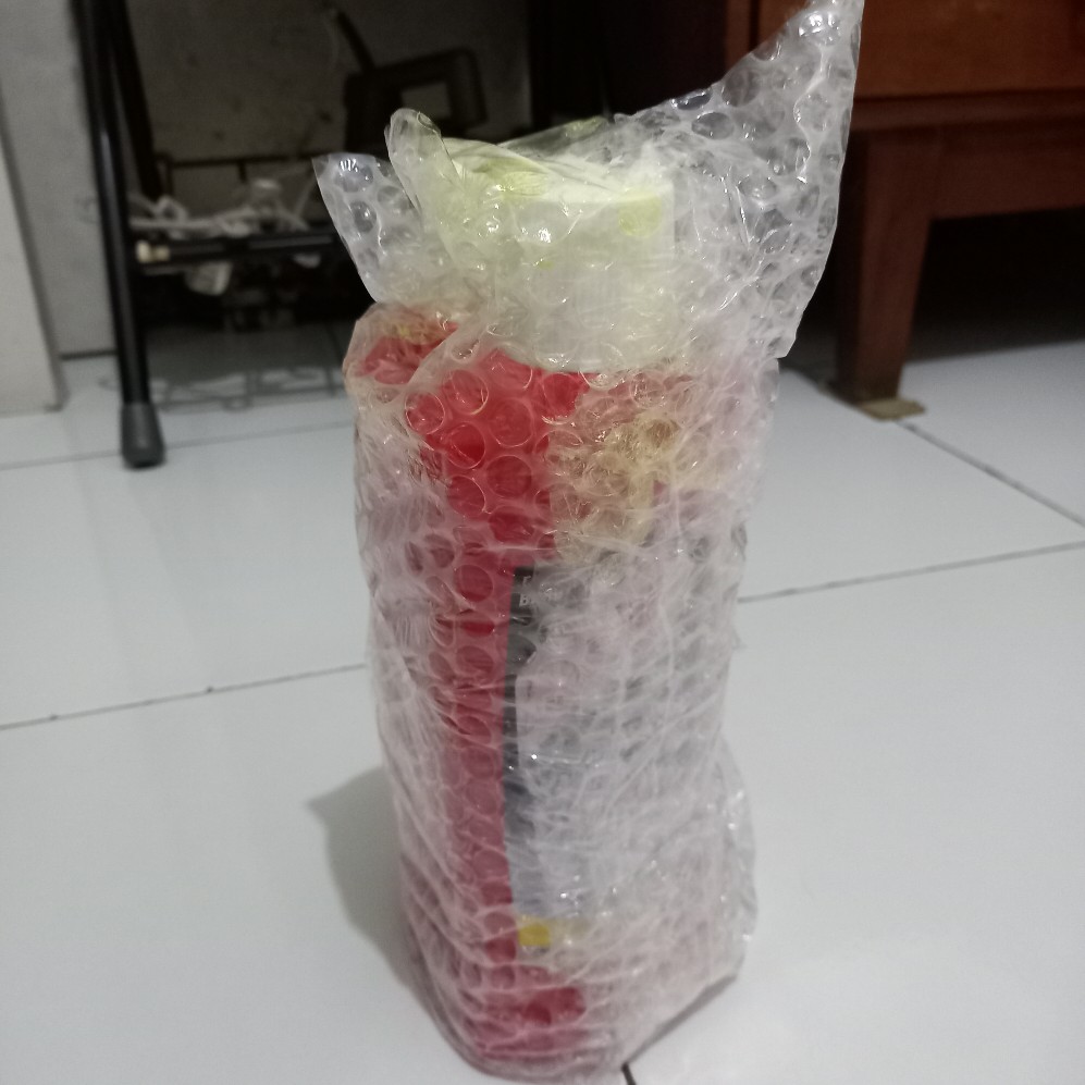 Harpic Pembersih Kamar Mandi Lime 500ml X 2 Pcs