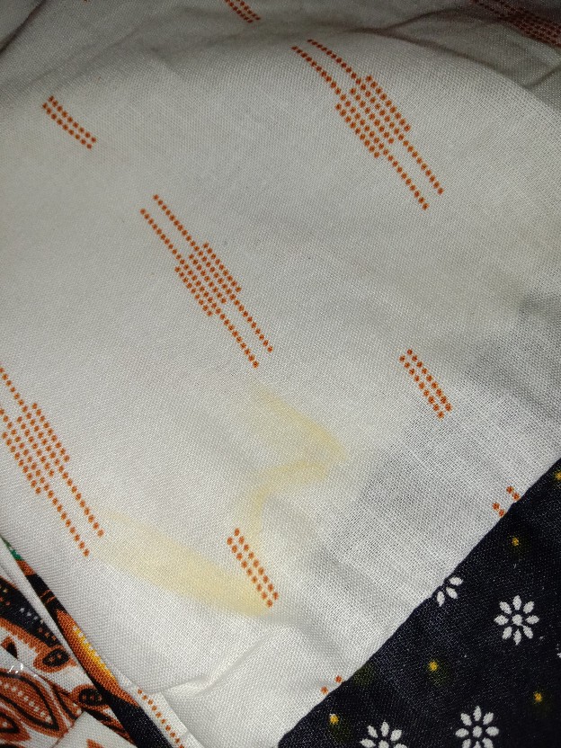 Couple Batik Asli Pekalongan Bambu Klasik Sedia Anak Cowok Dan Cewek Size Lengkap M-xxxxl