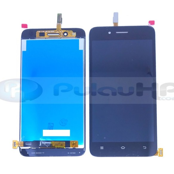 (PH BANDUNG) LCD TOUCHSCREEN VIVO Y53
