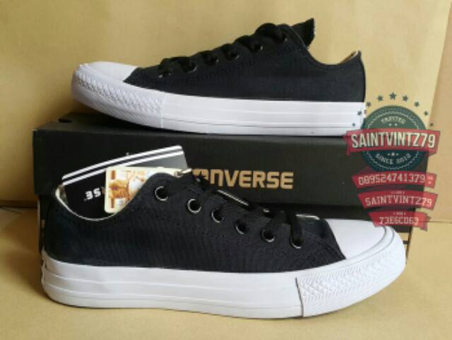 jual converse original