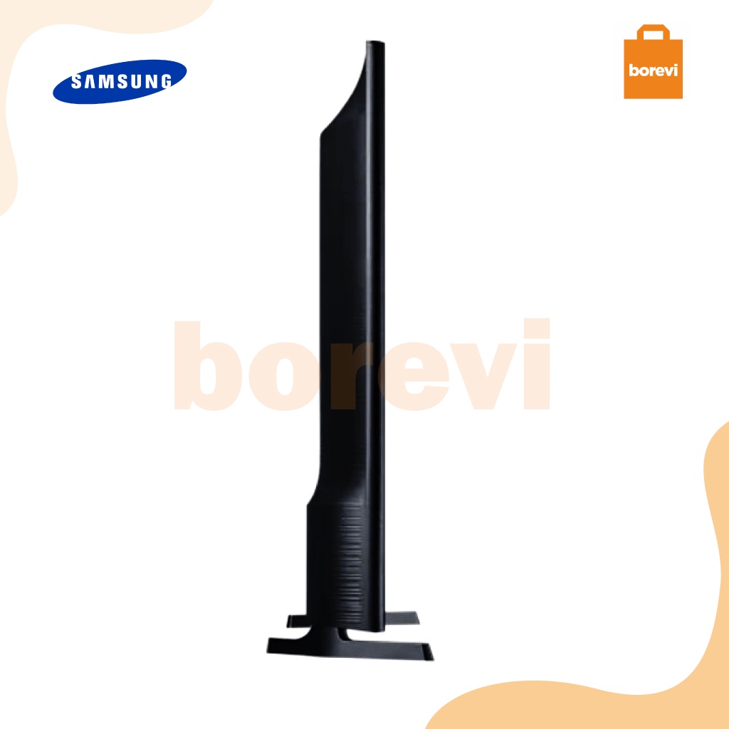 LED TV SAMSUNG 43 T6500 / LED SMART TV 43 INCH FHD SAMSUNG-3