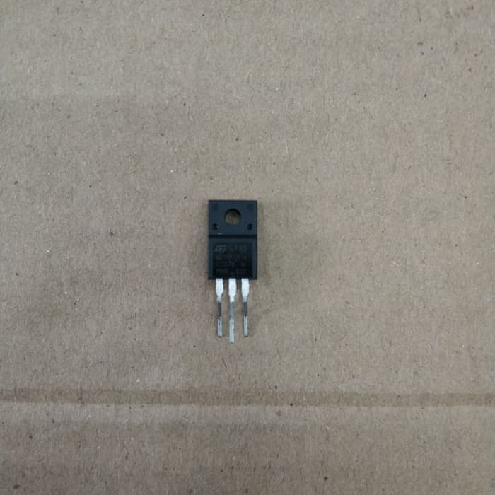 Transistor MD1802FH body kecil ori / TR MD 1802 FH ori / TR 1802 Ori