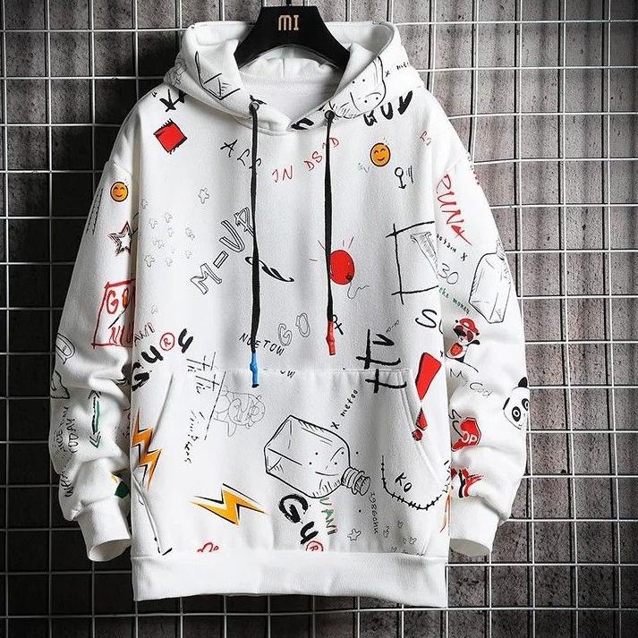 TRXX3j3I--JAKET SWEATER HOODIE OVERSIZE MEN WINTER | SWEATSHIRT OVERSIZE KOREAN STYLE | HOODIE PRIUM