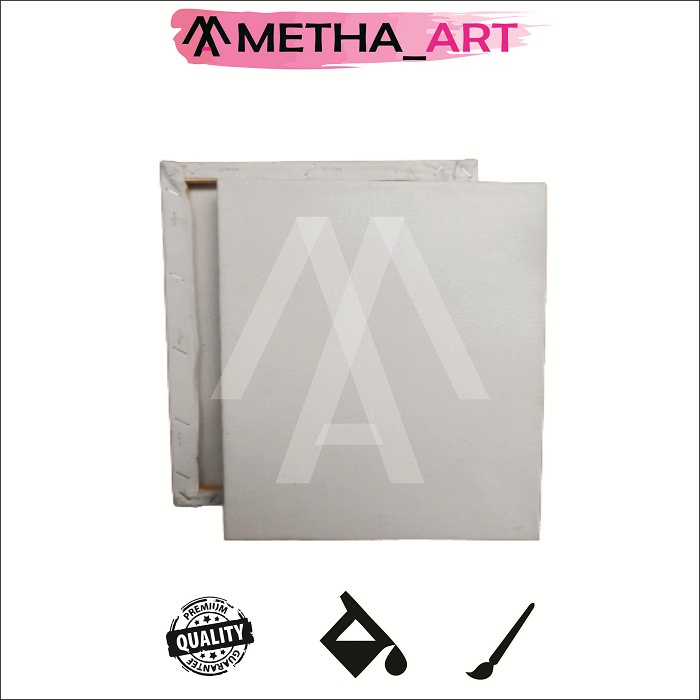 

kanvas lukis 20x25 cm berkualitas