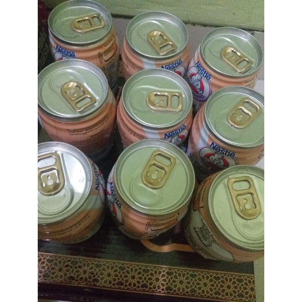 

bear brand gold (4pcs)