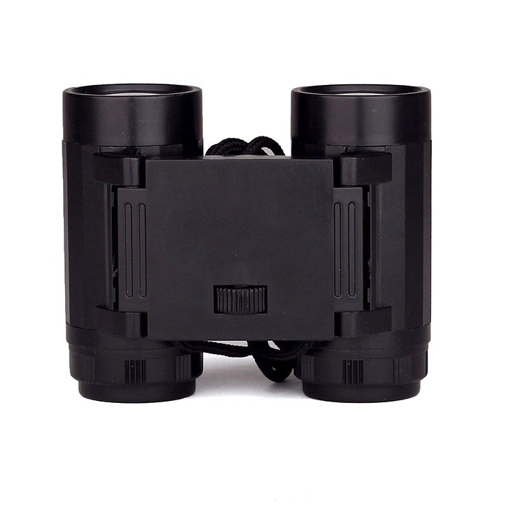 Grab medan Teropong teleskop Mainan Binoculars Anak Outdoor Telescope WG80330 Camman