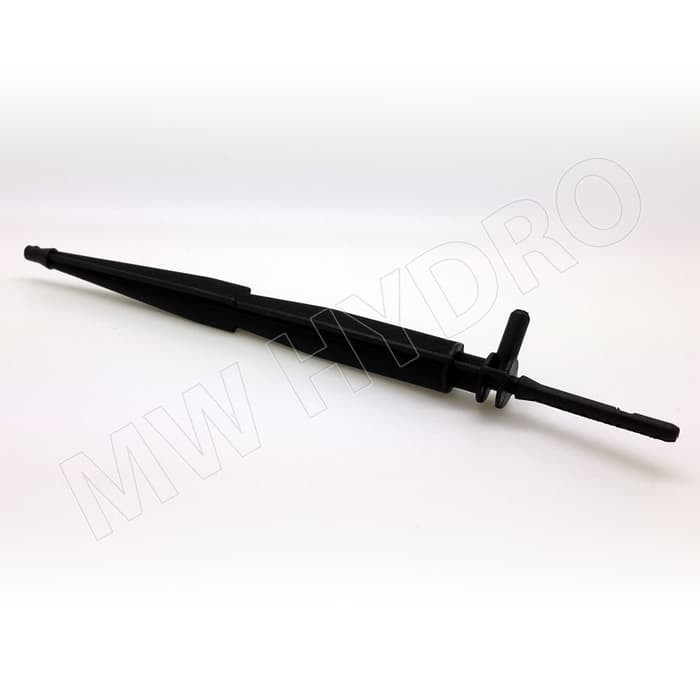 Stick Dripper Straight Arrow - Drip Stik Lurus - Hidroponik Irigasi Tetes Fertigasi