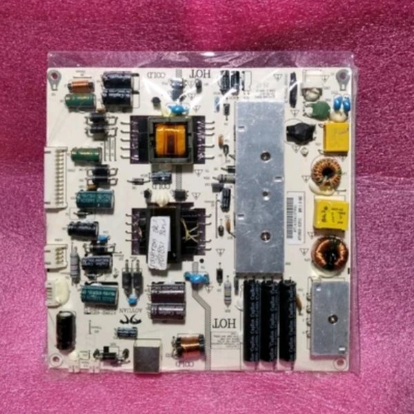 PSU - POWER SUPLAY POLYTRON PLD 40T851 - 40T 851