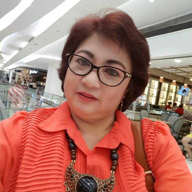 jayneciciliakindangen