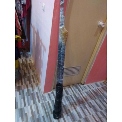 Pipa kotak ukuran 200cm / 2 METER