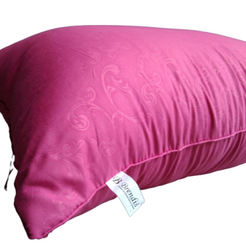 BANTAL BRENDIS MILLENIAL JUMBO ISI 2