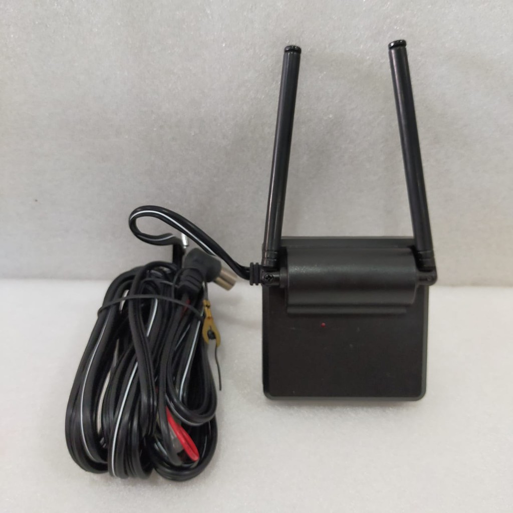 Antena TV EC-105