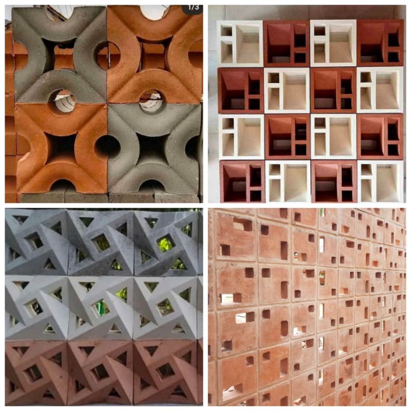 Roster Beton Loster Beton Terlaris Hargapabrik