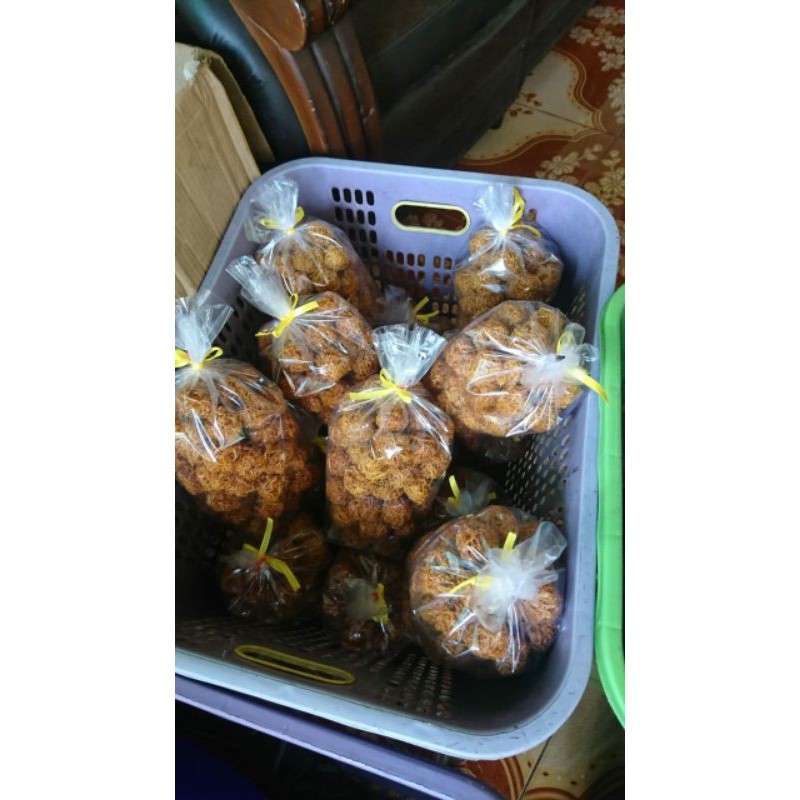 

grubi kremes 1/2kg
