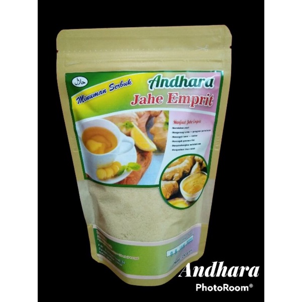 

Andharasarijaheemprit