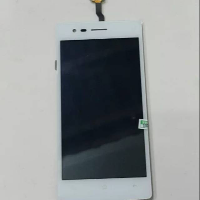 Lcd Fullset Oppo Neo 5 R1201
