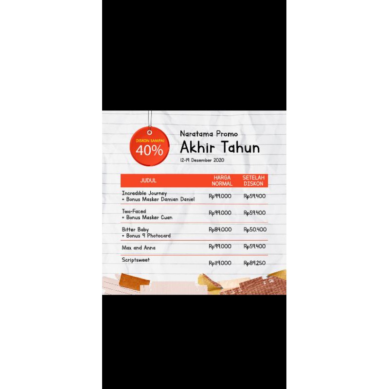 two faced Pradnya Max Anna bitter baby incredible journey