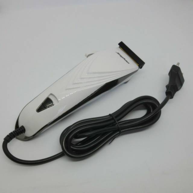 Hair Clipper Jinghao JH-4901 / Alat Cukur Rambut Jinghao