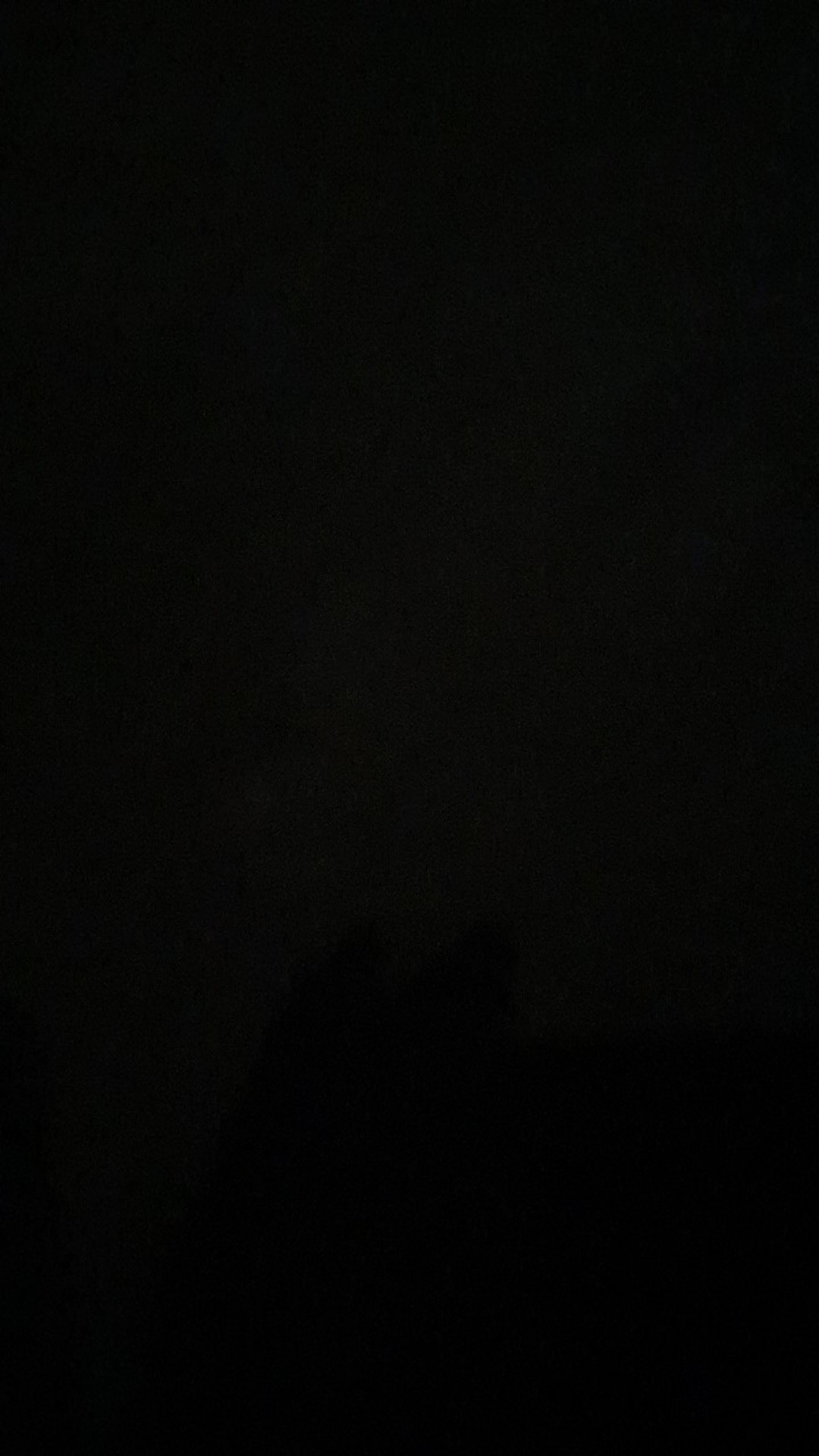 Semen Bosowa 40kg / Pembelian Minimal 50zak