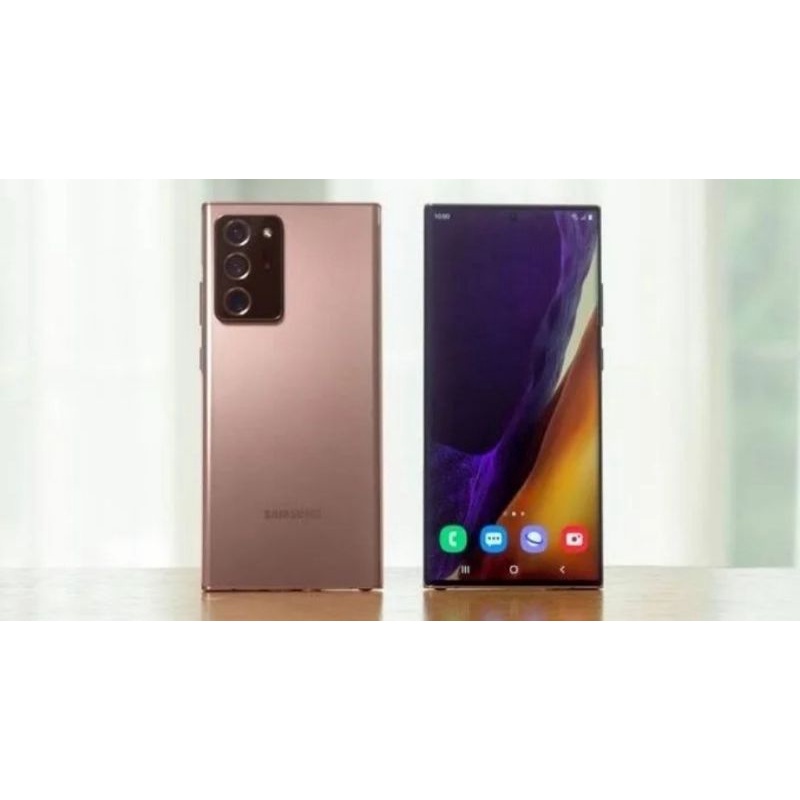 samsung galaxy s10e