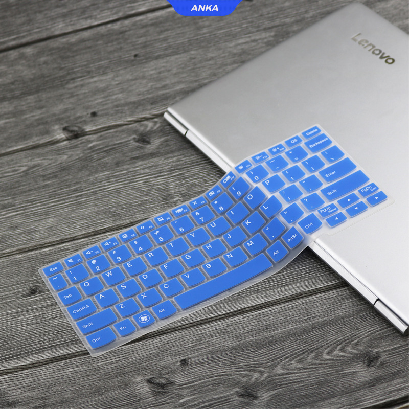 Pelindung Keyboard Wireless Bahan Tpu Untuk Lenovo S206 S20-30 Ideapad 300s Yoga 11 Inch