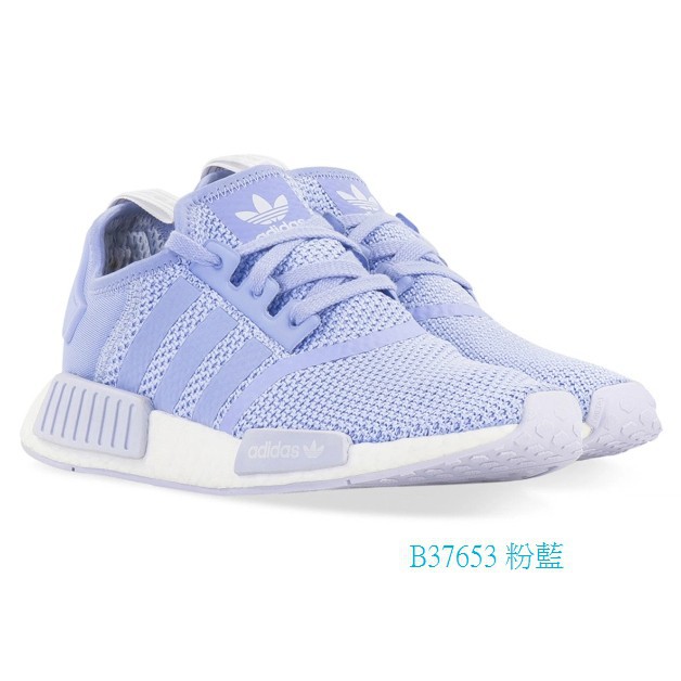 adidas b37653