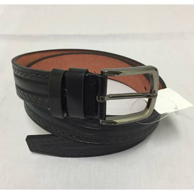 IKAT PINGGANG DECARLO DC-1179CSCI