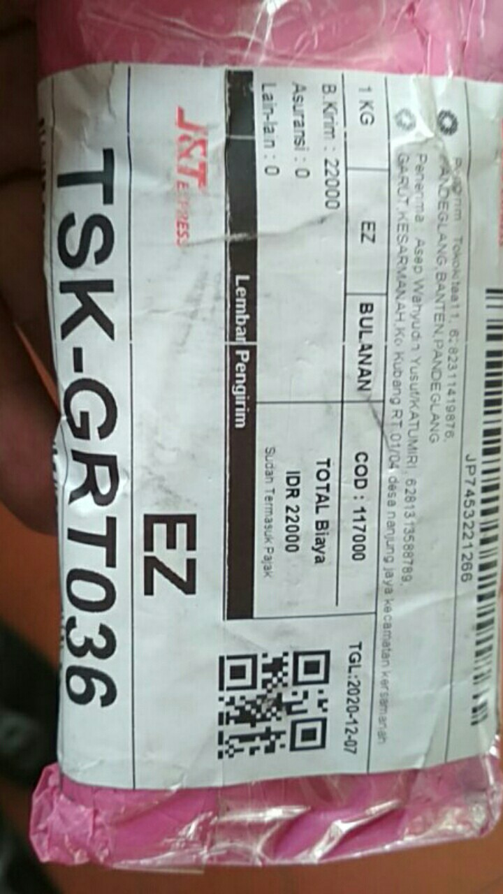 Menyan Lidi Sesajen (grosir) Isi 100bj