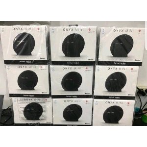speaker harman kardon  ONYX Mini ORIGINAL portable speaker Bluetooth