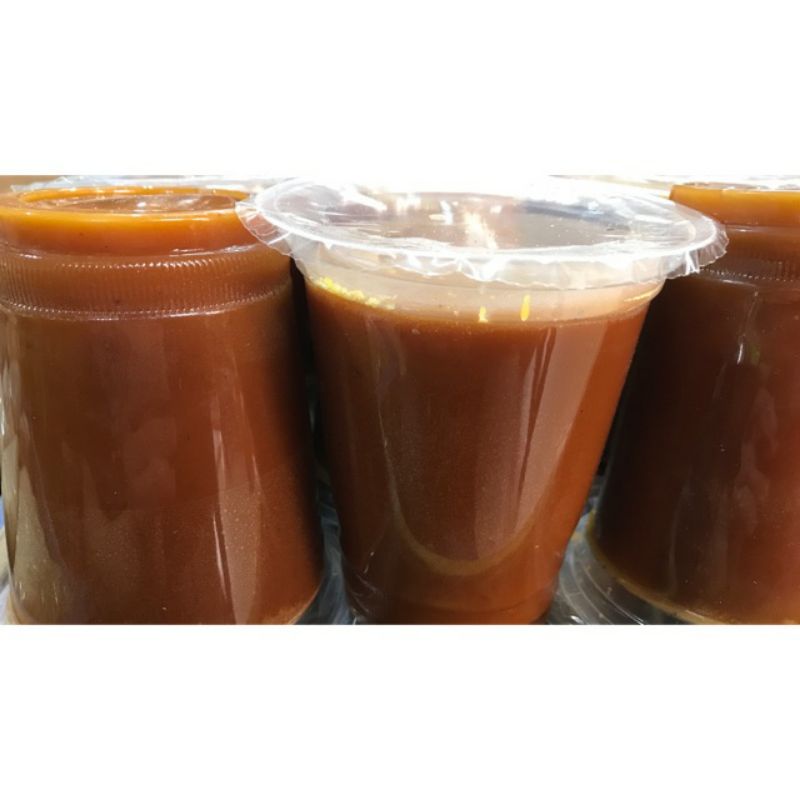 

GULA MERAH , JAI THONG , GULA KELAPA , JAITHONG KALIMANTAN