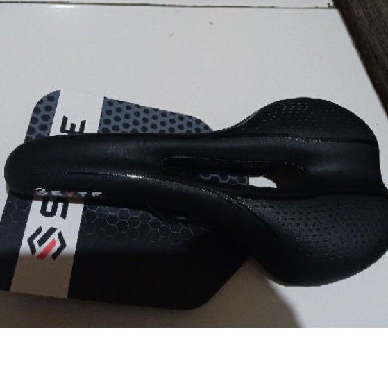 sadel empuk merk syte type ST G169