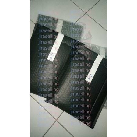 Birthday Package DK SEVENTEEN