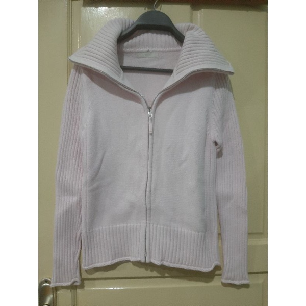 Sweater Marks & Spencer Original (Preloved)