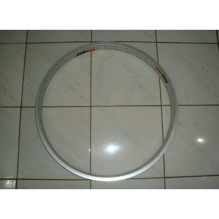 Rims / velg 26 araya