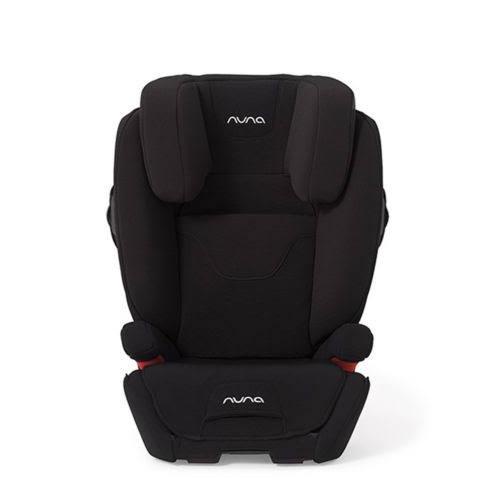 Sweetmomshop Nuna Aace Carseat
