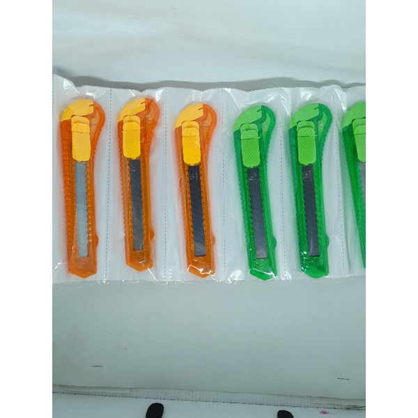 

CUTTER KATER BENING BESAR SATUAN kater besar