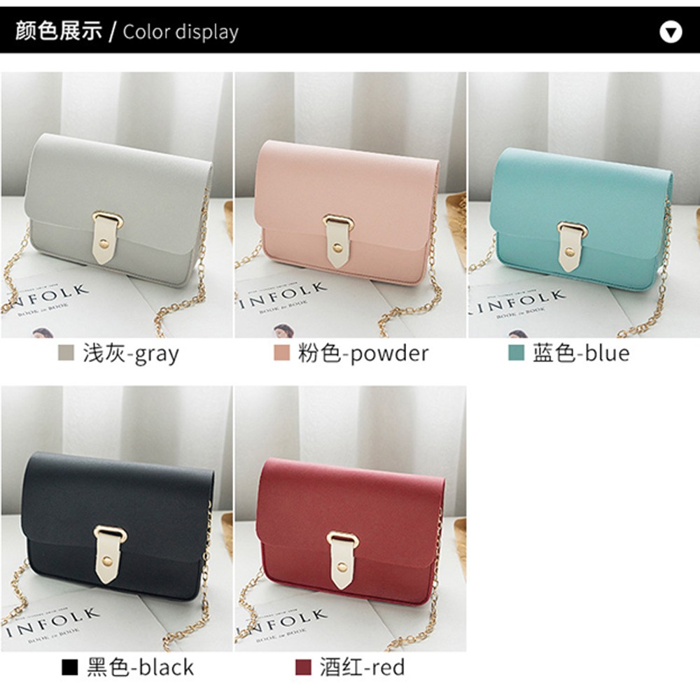 Tas Kecil/ Tas Batam/ Tas Import/ Tas Wanita/ Tas Slingbag/ Tas Handbag/ Slempang/ Tas Mini Murah