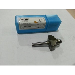 Mata Profil / Router Classical Bit 313-011 KNK